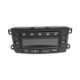 ACDelco Climate Control Panels 15233494