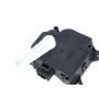 ACDelco A/C and Heater Actuators 25770691