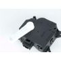 ACDelco A/C and Heater Actuators 25770691