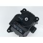 ACDelco A/C and Heater Actuators 25770691