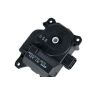 ACDelco A/C and Heater Actuators 25770691