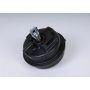 ACDelco A/C and Heater Actuators 89018674