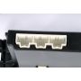 ACDelco HVAC Control Panels 15894095