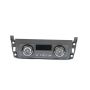ACDelco HVAC Control Panels 15894095