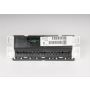 ACDelco HVAC Control Panels 10385181