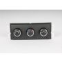 ACDelco HVAC Control Panels 10385181