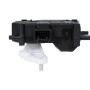 ACDelco Heater Box Components 25865637