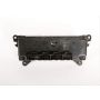 ACDelco HVAC Control Panels 25976027