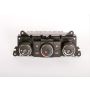 ACDelco HVAC Control Panels 25976027