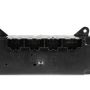 ACDelco HVAC Control Panels for 2009-2012 TRAVERSE - 20917130
