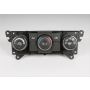 ACDelco HVAC Control Panels for 2009-2012 TRAVERSE - 20917130
