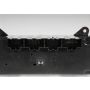 ACDelco HVAC Control Panels for 2009-2012 TRAVERSE - 20917130