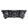 ACDelco HVAC Control Panels for 2012-2015 CAPTIVA SPORT - 23111248