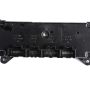 ACDelco HVAC Control Panels for 2012-2015 CAPTIVA SPORT - 23111248