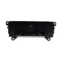 ACDelco HVAC Control Panels for 2012-2015 CAPTIVA SPORT - 23111244