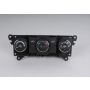 ACDelco HVAC Control Panels for 2012-2015 CAPTIVA SPORT - 23111244