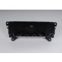 ACDelco HVAC Control Panels for 2012-2015 CAPTIVA SPORT - 23111244