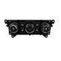 ACDelco HVAC Control Panels 23111247