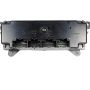 ACDelco HVAC Control Panels 23111247