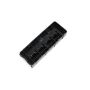 ACDelco - Climate Control Panels for 2010-2011 EQUINOX - 13578140