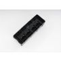 ACDelco - Climate Control Panels for 2010-2011 EQUINOX - 13578140