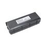 ACDelco - Climate Control Panels for 2010-2011 EQUINOX - 13578140
