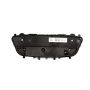 ACDelco HVAC Control Panels 20930804