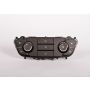 ACDelco HVAC Control Panels 20930804