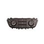 ACDelco HVAC Control Panels 20930804