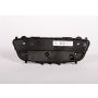ACDelco HVAC Control Panels 20930804