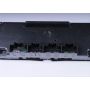 ACDelco HVAC Control Panels 22803599