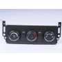 ACDelco HVAC Control Panels 22803599
