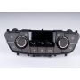 ACDelco HVAC Control Panels 25951145