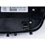 ACDelco HVAC Control Panels 25951145
