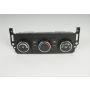 ACDelco HVAC Control Panels 22807238