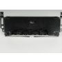 ACDelco HVAC Control Panels 22807238