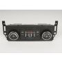 ACDelco HVAC Control Panels 22879021