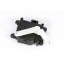 ACDelco A/C and Heater Actuators 22799392