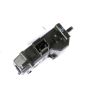 ACDelco A/C and Heater Actuators 22799392