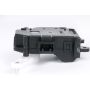 ACDelco A/C and Heater Actuators 22799393