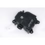 ACDelco A/C and Heater Actuators 22799393