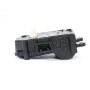 ACDelco A/C and Heater Actuators 22799397
