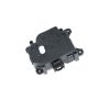 ACDelco A/C and Heater Actuators 22799397