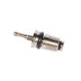 ACDelco Air Conditioning System Replacement Components 96961783