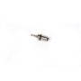 ACDelco Air Conditioning System Replacement Components 96961783