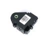 ACDelco A/C and Heater Actuators 22816196