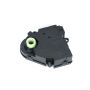 ACDelco A/C and Heater Actuators 22816196