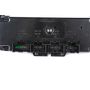 ACDelco HVAC Control Panels 22969802