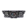 ACDelco HVAC Control Panels 22969802