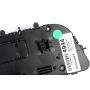 ACDelco HVAC Control Panels 22944944